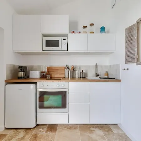 Sables D'olonne - Surf & Farniente *