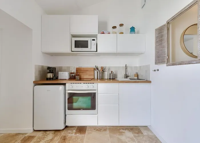 Sables D'olonne - Surf & Farniente *